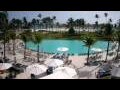 Webcam Punta Cana