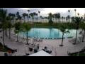 Webcam Punta Cana