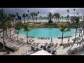 Webcam Punta Cana
