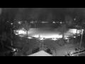 Webcam Punta Cana