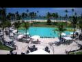 Webcam Punta Cana