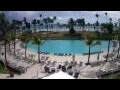 Webcam Punta Cana