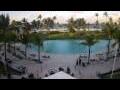 Webcam Punta Cana