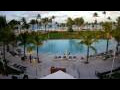Webcam Punta Cana