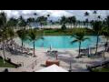 Webcam Punta Cana