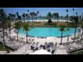 Webcam Punta Cana