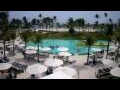 Webcam Punta Cana