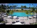 Webcam Punta Cana
