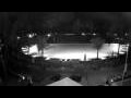 Webcam Punta Cana