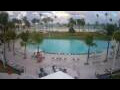 Webcam Punta Cana