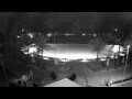 Webcam Punta Cana