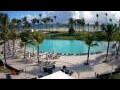 Webcam Punta Cana