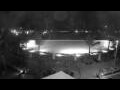 Webcam Punta Cana
