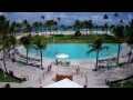 Webcam Punta Cana