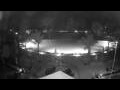 Webcam Punta Cana