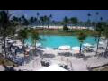 Webcam Punta Cana