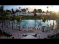 Webcam Punta Cana