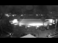 Webcam Punta Cana