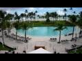 Webcam Punta Cana