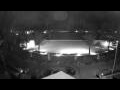 Webcam Punta Cana
