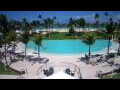 Webcam Punta Cana