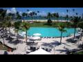 Webcam Punta Cana