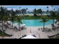 Webcam Punta Cana