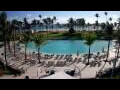 Webcam Punta Cana