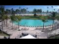 Webcam Punta Cana