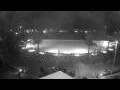 Webcam Punta Cana