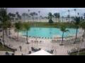 Webcam Punta Cana