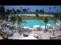 Webcam Punta Cana