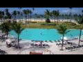 Webcam Punta Cana