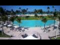 Webcam Punta Cana