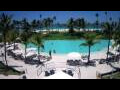 Webcam Punta Cana