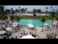 Webcam Punta Cana