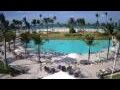 Webcam Punta Cana