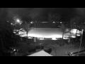 Webcam Punta Cana