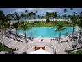 Webcam Punta Cana