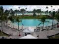 Webcam Punta Cana