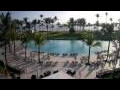 Webcam Punta Cana