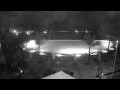 Webcam Punta Cana