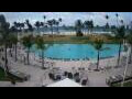 Webcam Punta Cana