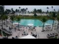Webcam Punta Cana