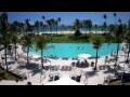 Webcam Punta Cana