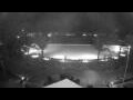 Webcam Punta Cana