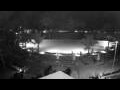 Webcam Punta Cana