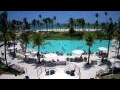 Webcam Punta Cana