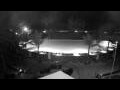Webcam Punta Cana