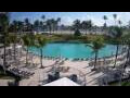 Webcam Punta Cana